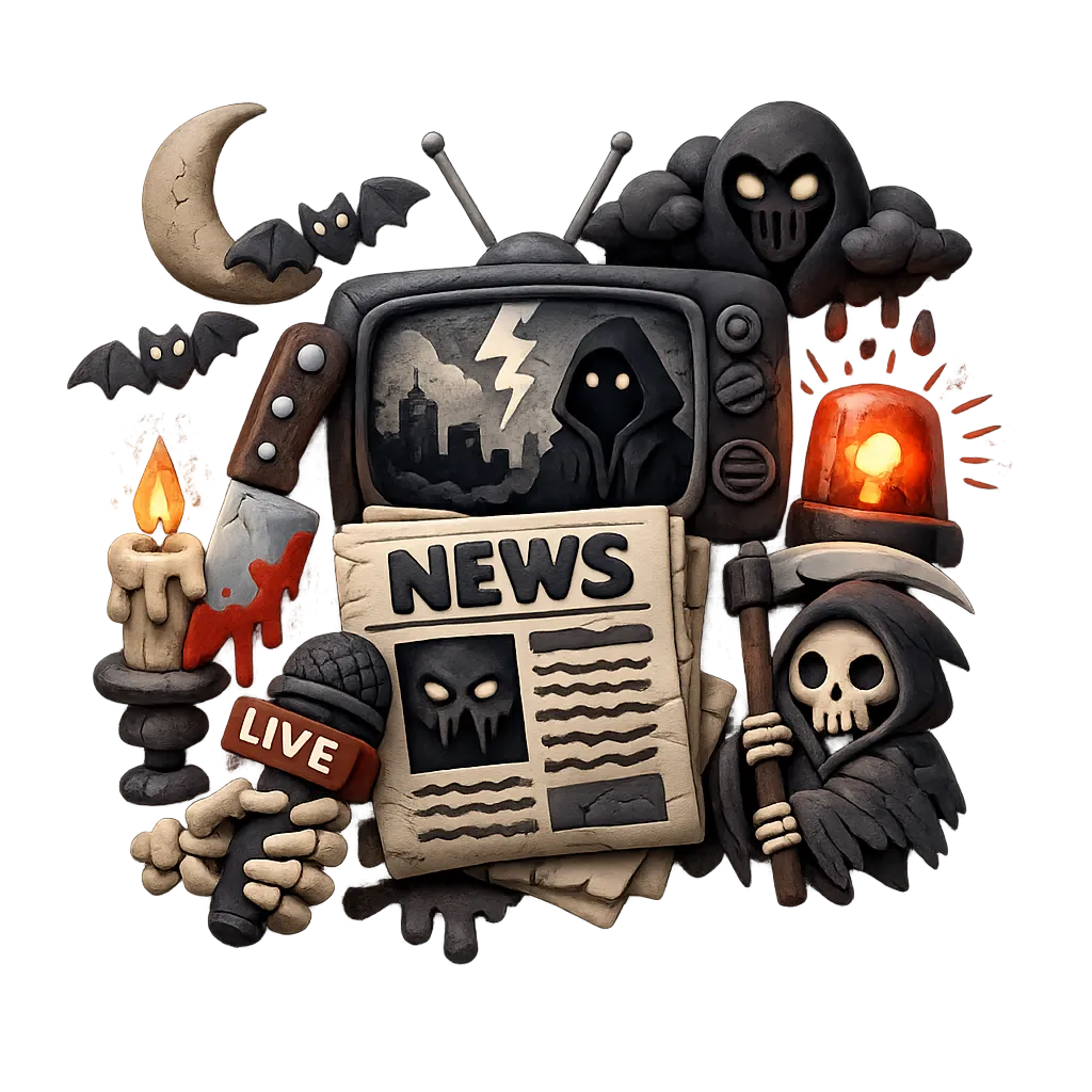 Thumbnail - Berita