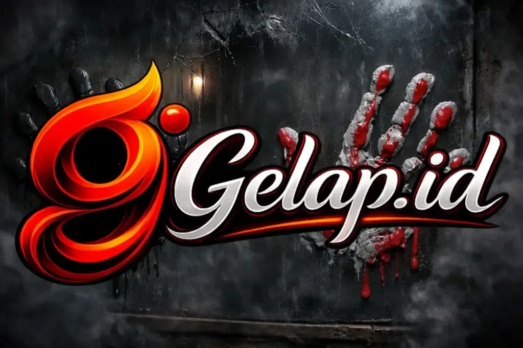 About Gelap.id Banner