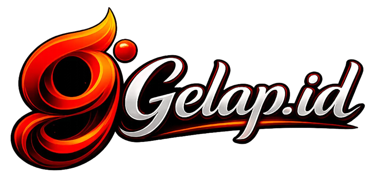 Gelap ID